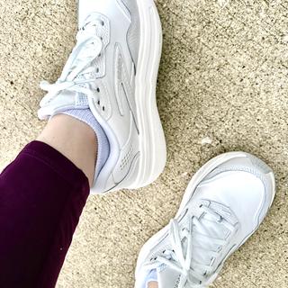 Übermittelt von ac1090