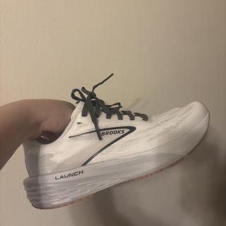 Übermittelt von Kendyll J