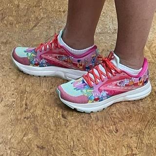 Übermittelt von Ursula W