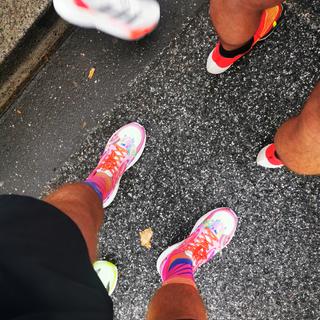 Übermittelt von matthäus p