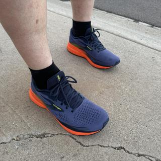 Übermittelt von Mark A