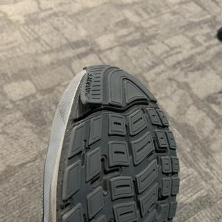 Übermittelt von Chandler Z