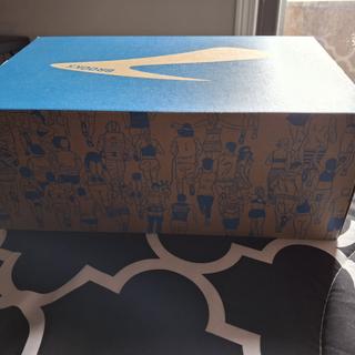 Übermittelt von Darrin B