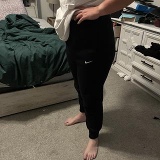 Submitted by JJ