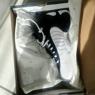 Jordan Jumpman Pro Men's Shoes. Nike SI