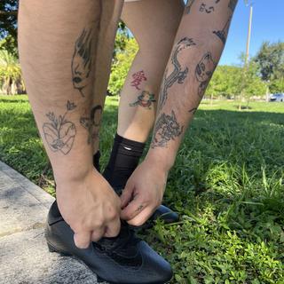 Submitted by Nurf
