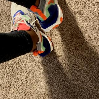 Submitted by priscillah254662160