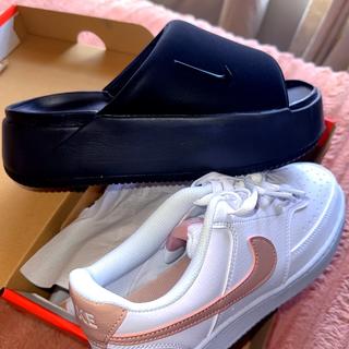 Submitted by Teboho493148505