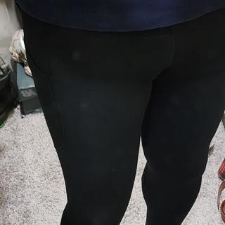 Submitted by DRIFIT