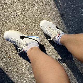Submitted by Mandy