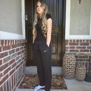 Submitted by Larsford