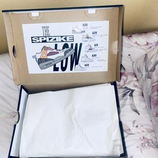Submitted by Siphokuhleb5db16c2fa074964bf16ef6039e2c0bd