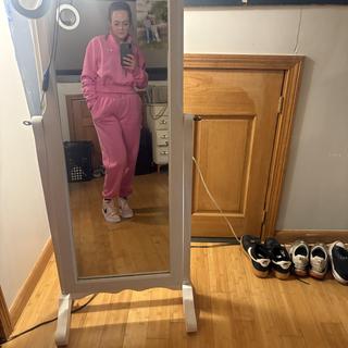 Submitted by karina78337d2e628a4d79a29258c388a8ca7d