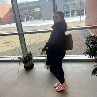 Submitted by Kymmalaya446306109