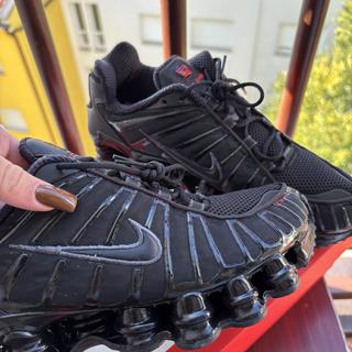 Submitted by Mihaela427179a56d864140b3c1548217e65d9b