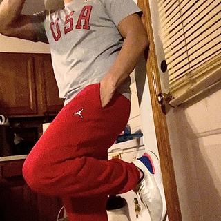 Submitted by Amazing Nike Flex runner 3 for kids
