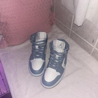 Submitted by Kadijaha2314d6bde53494bab6838c8e2c05f46