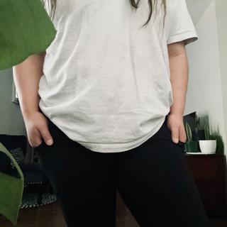 Submitted by Duffle bag