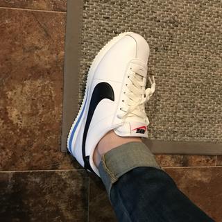 Submitted by Running Shoes