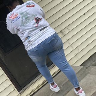 Submitted by Jae