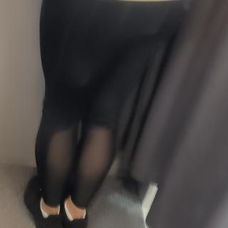 Submitted by Kristina5e83a26393ba43ecaecb9419301c81e2