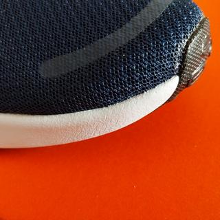 Submitted by Petar046cdc73325644c29c538b5ad1594ff4