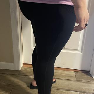 Submitted by Emmrey