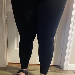 Submitted by Emmrey