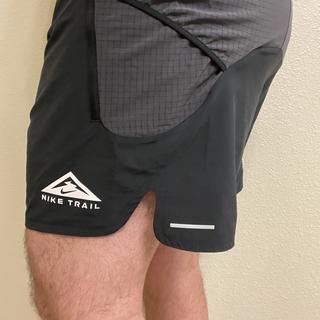 Submitted by Kris
