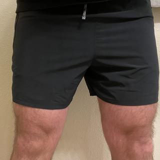 Submitted by Kris