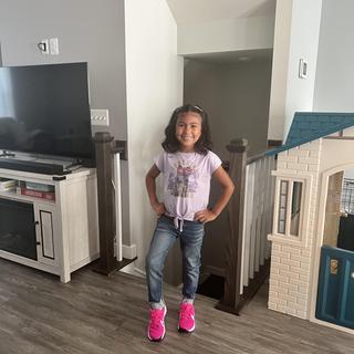 Submitted by YezabethC836017123