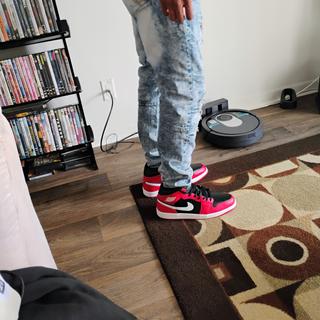 Submitted by IhylandDd2ea1414b5b6478f8d9b68bd7530e66c