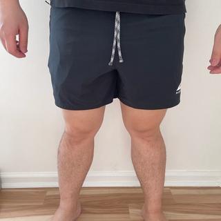 Submitted by Johnny
