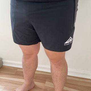 Submitted by Johnny