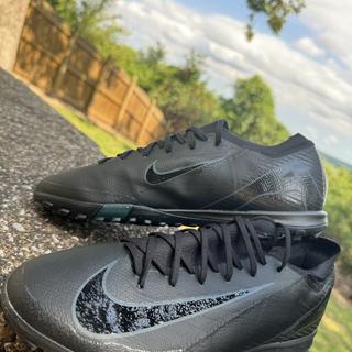 Submitted by Chris