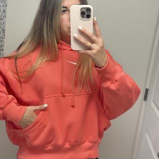 Submitted by DianaP746521096