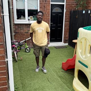 Submitted by MichaelMaxwell530041388