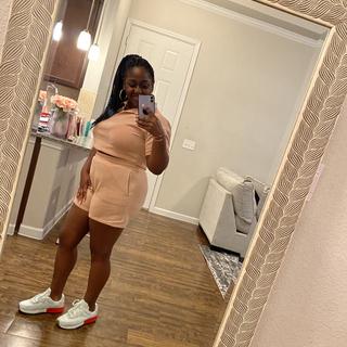 Submitted by Kesh