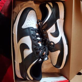 Submitted by Noelfd3b797ffdd64ee6af8696af682d5982