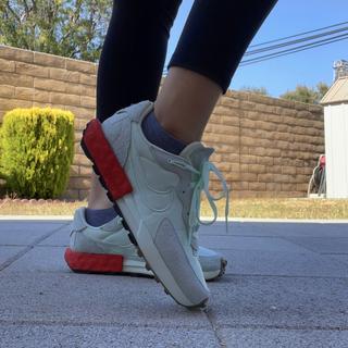 Submitted by Giselle