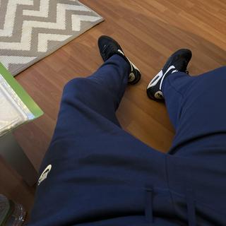 Submitted by Darrenc81969ee084942d49aaf71d478fea099