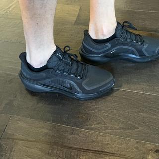 Submitted by monolyth