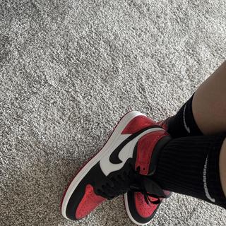 Submitted by shannonm589752746