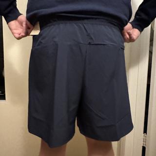 Submitted by Mamamia