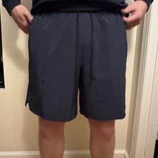 Submitted by Mamamia