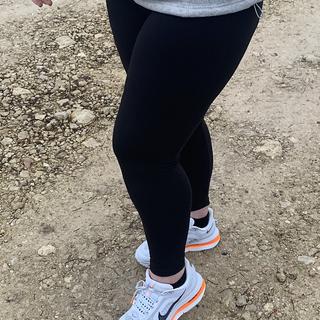 Submitted by Kylie