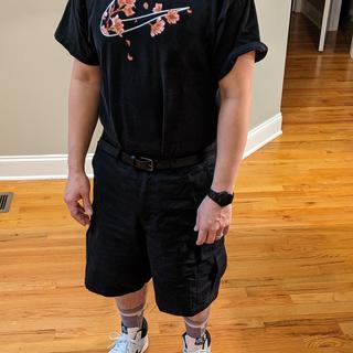 Submitted by rxguy1824