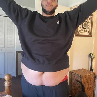Submitted by Ryan780770097