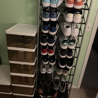 Submitted by ianf431116018