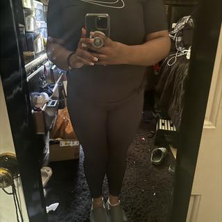 Submitted by Dontel